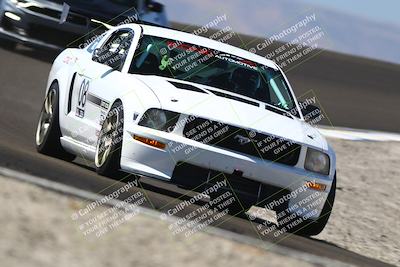 media/Oct-04-2025-Speed Ventures (Sat) [[3f074c1365]]/Green/Session 3 (Turn 2)/